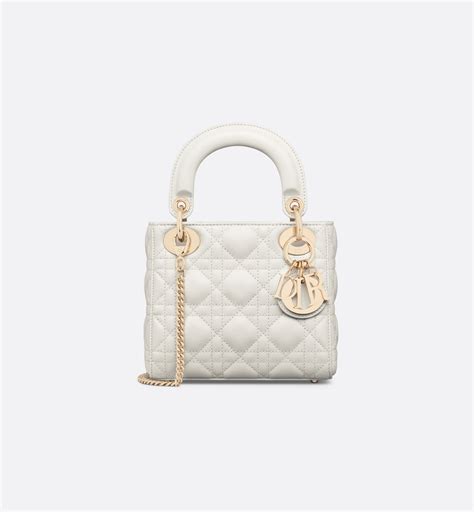 buy dior online india|Dior bag online shop.